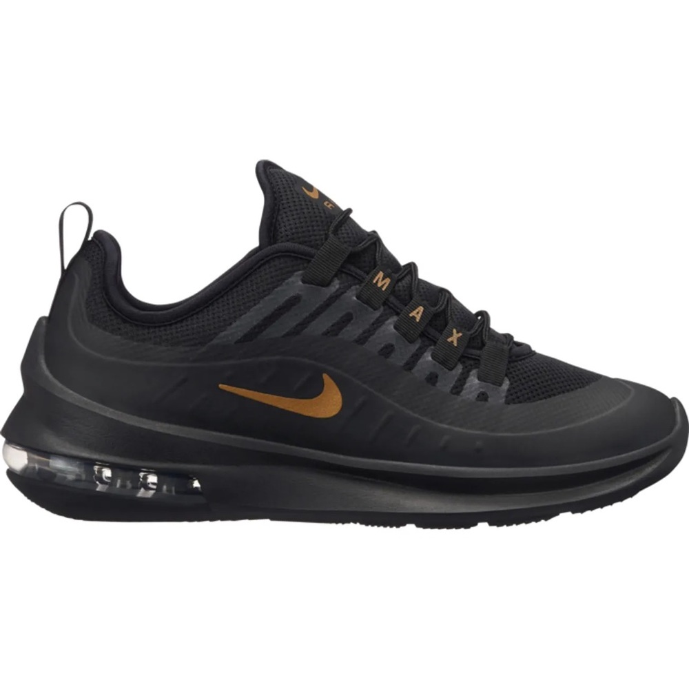 Air max axis w6.5